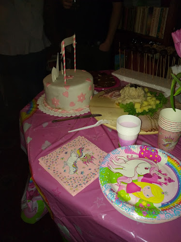 Partizanska ulica 23, 9000 Murska Sobota