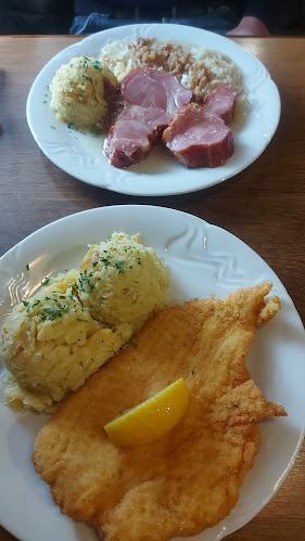 Comentarii opinii despre Gostilna pri Čibru, Matjaž Albič s.p.