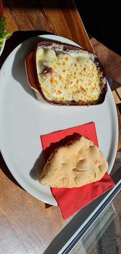 Comentarii opinii despre Pizzerija Perunika