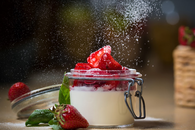 Opinii despre Gostilna Štorman în Šempeter v Savinj. dolini - Gastronomija in gostinstvo