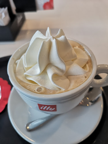 Caffé Maximum - Kavarna in slaščičarna - Šempeter v Savinjski Dolini