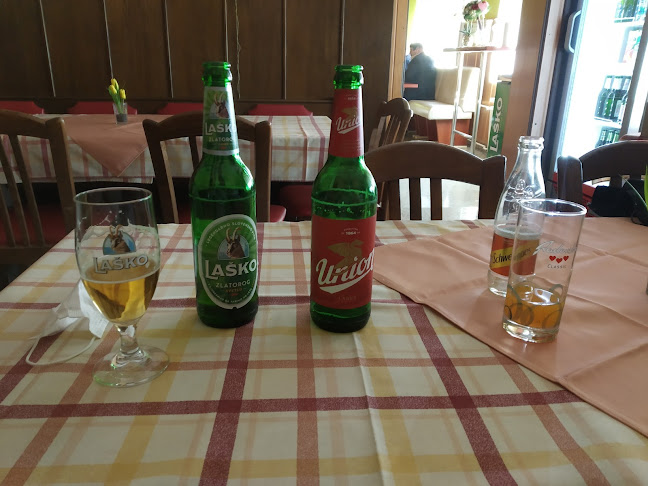 Trdkova 54 A, 9263 Kuzma