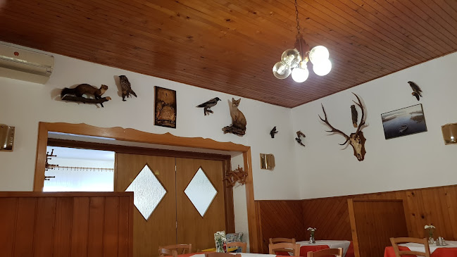 Herblan d.o.o., podjetje za gostinstvo, turizem, trgovino in proizvodnjo - Grahovo