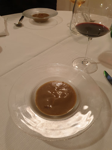 Bistro Štorja - Postojna