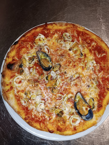 Gostišče "Zaleznik Jana" s.p.