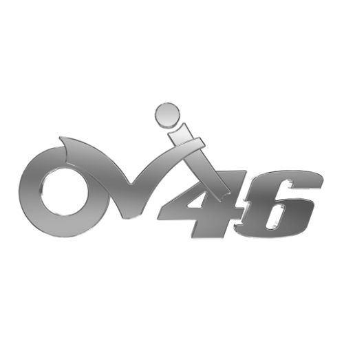 OVI 46 d.o.o. - Gastronomija in gostinstvo