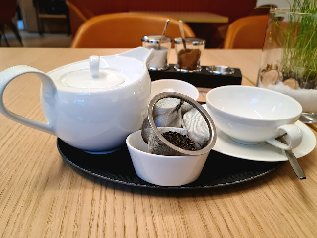 Zlata Ladjica restavracija in pivnica