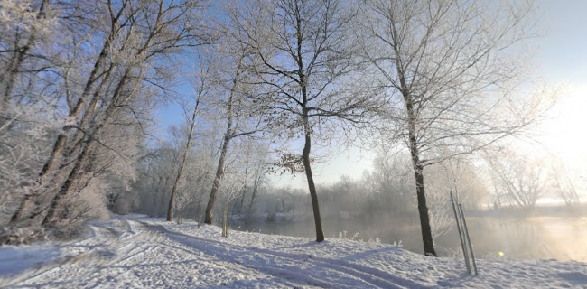 Gostilna GEZOVE JAME Sebastijan Rudolf s.p.