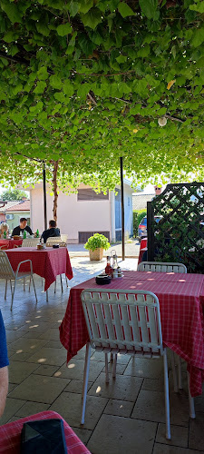 Gostilna Miranda, Gostinstvo In Trgovina, D.O.O. - Koper