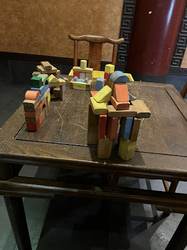 Comentarii opinii despre Chang, Koper