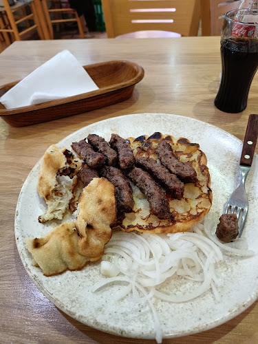 OKREPČEVALNICA ORIENT, SELITO d.o.o. - Kamnik