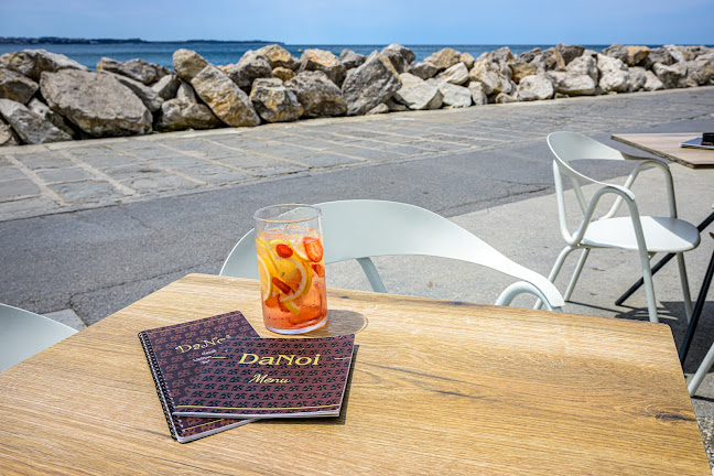 Opinii despre Da Noi în Piran - Gastronomija in gostinstvo