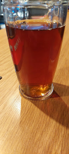 Grešni Kozel - Gastronomija in gostinstvo