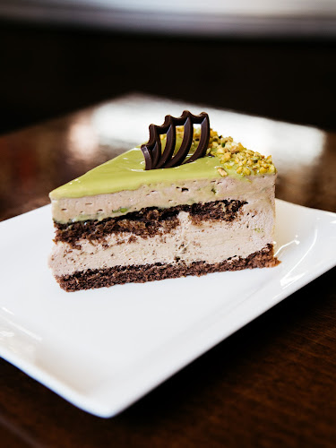 Mestna Kavarna Celje