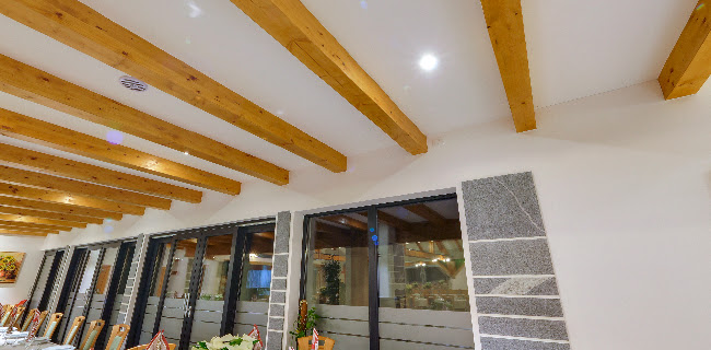 Gostinstvo Mlinarič d.o.o., Gostilna Pugelj - Gastronomija in gostinstvo