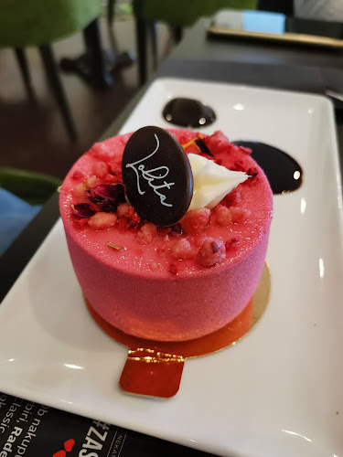 Opinii despre Mestna kavarna în Grosuplje - Gastronomija in gostinstvo