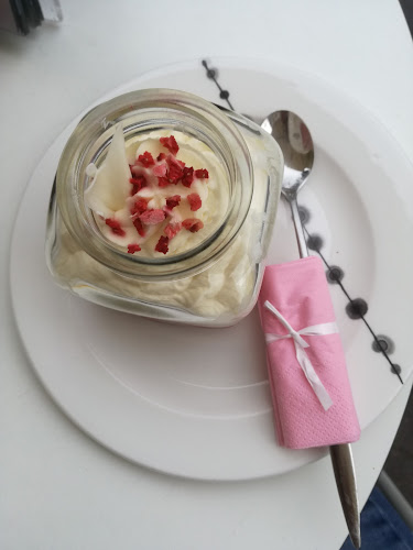 Comentarii opinii despre Lolita