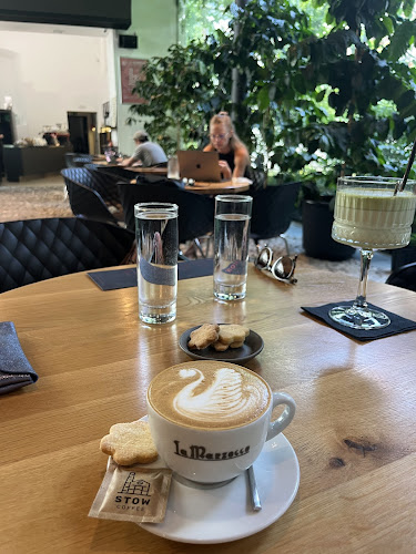 Gosposka ulica 15, 1000 Ljubljana