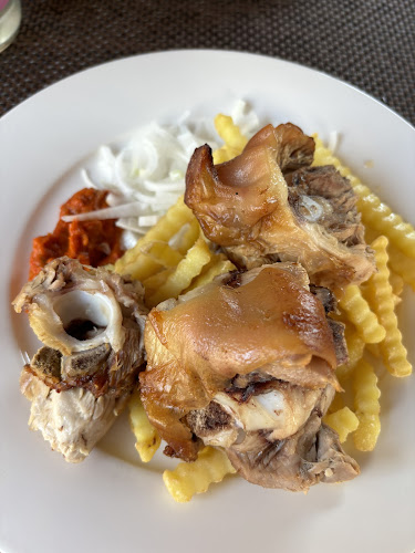 Jamska cesta, 6230 Postojna