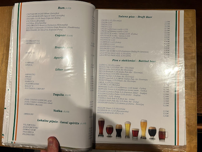 Poštna ulica 10, 2000 Maribor