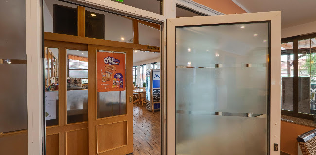 Opinii despre Gostilna ČELAN, Maja Plazar s.p. în Hajdina - Gastronomija in gostinstvo