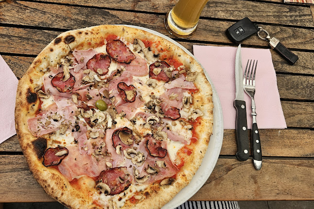 Stara cesta 25b, 4000 Kranj