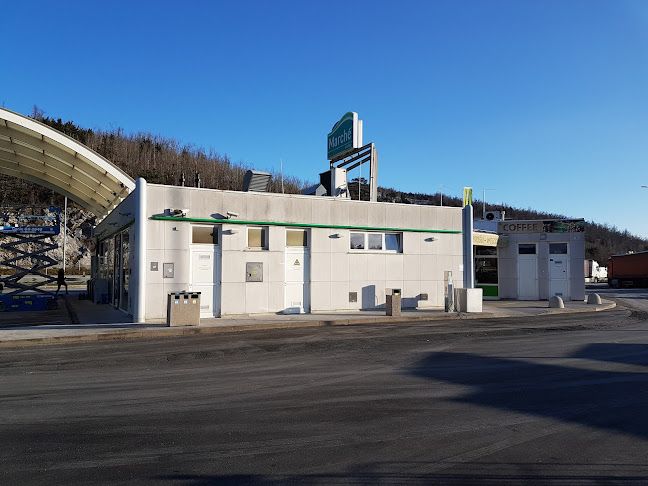 Marche gostinstvo d.o.o. - Gastronomija in gostinstvo