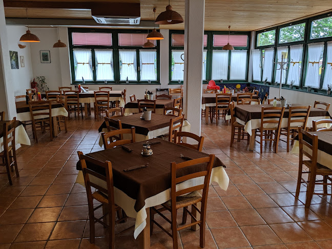 Na trgu 43, 3330 Mozirje