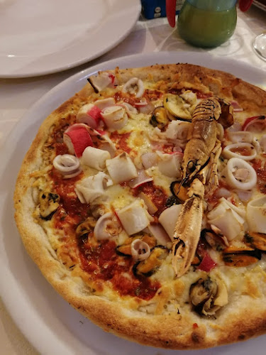 Rogaška cesta 23, 3240 Šmarje pri Jelšah