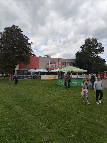 Penzion Letališče - Murska Sobota