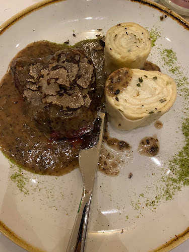 Kromberška cesta 2, 5000 Nova Gorica