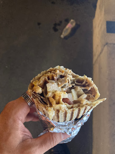 Comentarii opinii despre Dajti gostinstvo d.o.o.