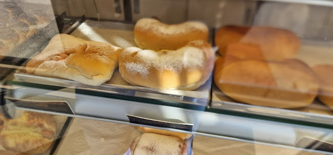 Stara Pekarna Kruhek PE Lavrica - Škofljica