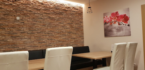 Caffe in pizzeria Venezia, gostinstvo in turizem, d.o.o.