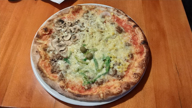 Nemčavci 1z, 9000 Murska Sobota