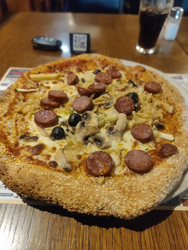 Dvorje 58, 4207 Cerklje na Gorenjskem