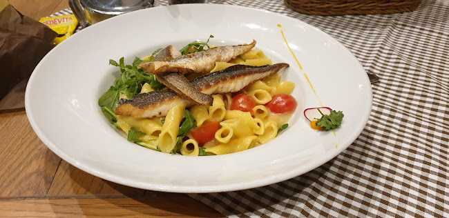 Čeplje 12-1, 3305 Vransko