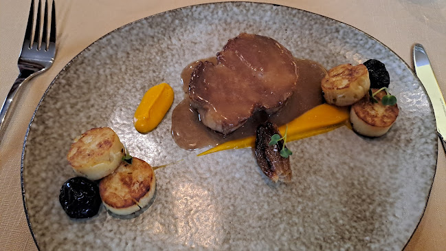 Bojanji Vrh 4, 1295 Ivančna Gorica