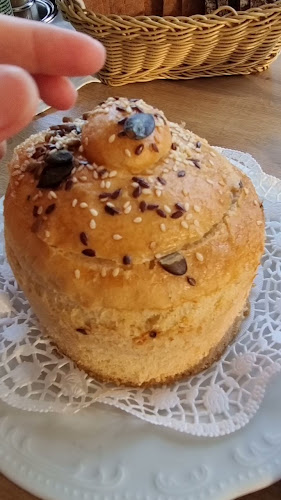 Opinii despre Gostilna DELALUT în Ravne na Koroškem - Gastronomija in gostinstvo