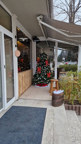 Comentarii opinii despre Gostišče Petelin