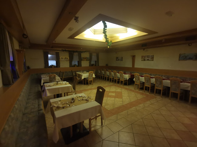 Comentarii opinii despre Gostilna in pizzerija Antonač, Matevž Erjavec s.p.