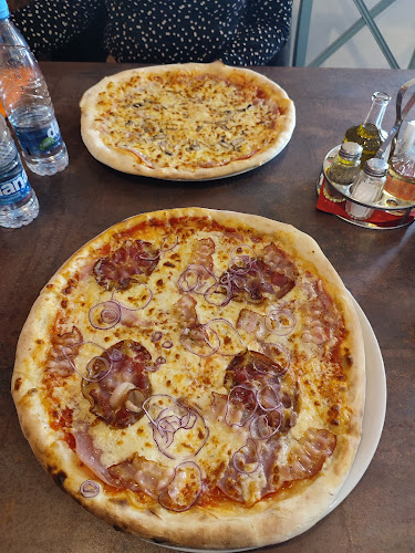 Dragovanja vas 30, 8343 Dragatuš