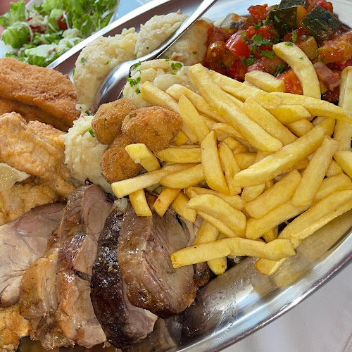 Bojan Juvan s.p. - Litija