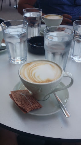 Cappuccino - Šempeter pri Gorici