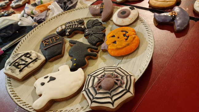 Pri Brančurniku 1, 2391 Prevalje