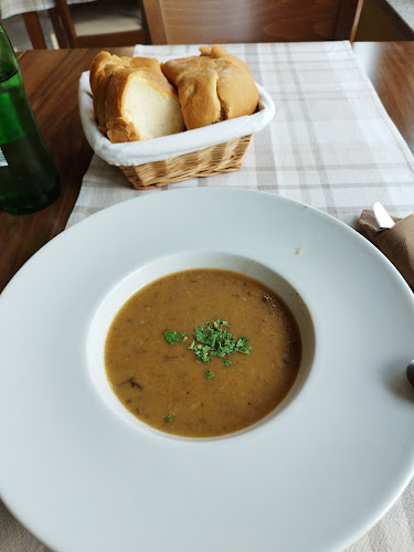 Gostinstvo Boštjan Hernavs s.p. - Rogaška Slatina