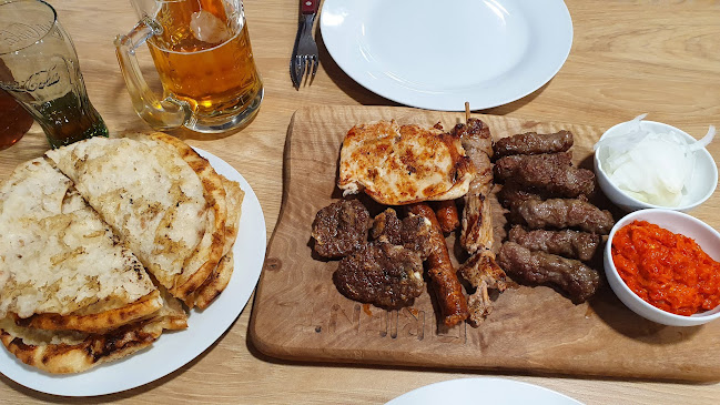 Maistrova ulica 13b, 1241 Kamnik