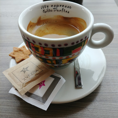 Wolfova ulica 14, 1000 Ljubljana