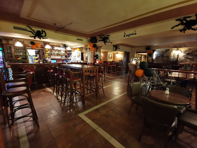 Pupa pub Miran Jurčič s.p.