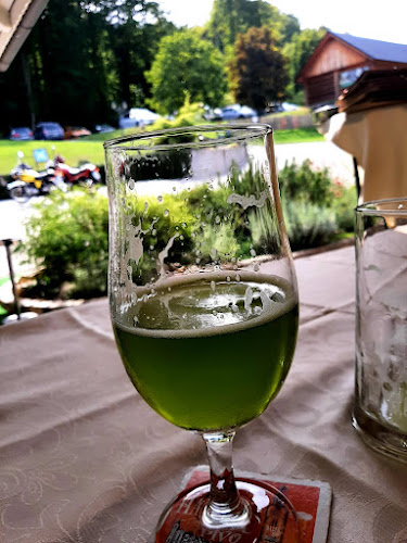 Opinii despre Restavracija Haler în Podčetrtek - Gastronomija in gostinstvo